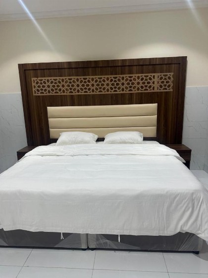 كيان التيسير - حي التيسير - Kayan Al Tayseer - image 13