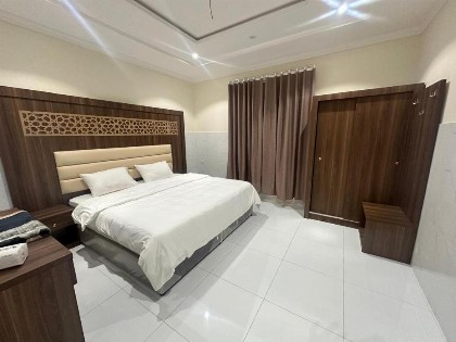 كيان التيسير - حي التيسير - Kayan Al Tayseer - image 14