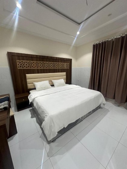 كيان التيسير - حي التيسير - Kayan Al Tayseer - image 15