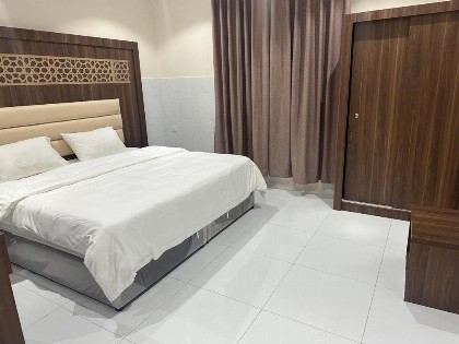 كيان التيسير - حي التيسير - Kayan Al Tayseer - image 16