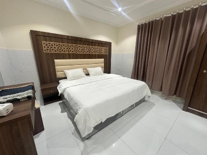 كيان التيسير - حي التيسير - Kayan Al Tayseer - image 17