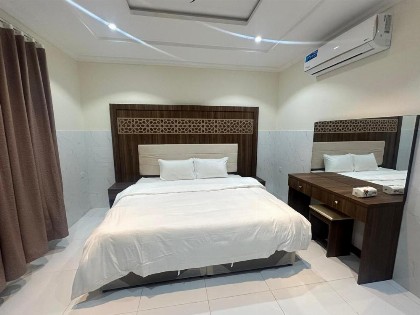 كيان التيسير - حي التيسير - Kayan Al Tayseer - image 19