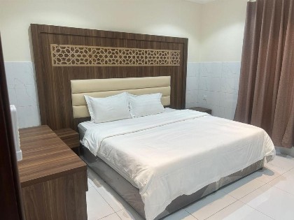 كيان التيسير - حي التيسير - Kayan Al Tayseer - image 2