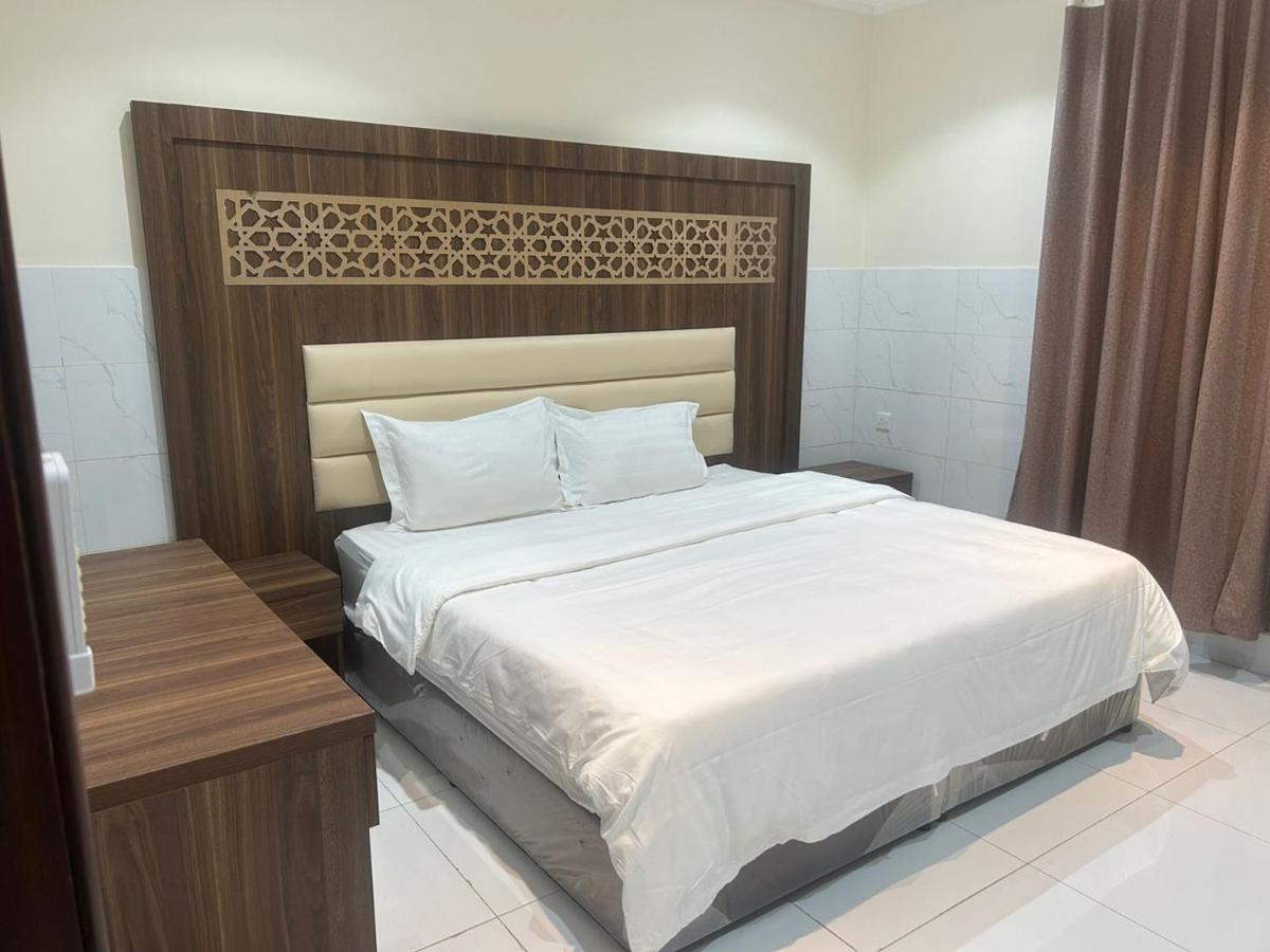 كيان التيسير - حي التيسير - Kayan Al Tayseer - image 2
