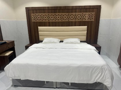 كيان التيسير - حي التيسير - Kayan Al Tayseer - image 20