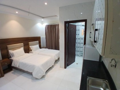 كيان التيسير - حي التيسير - Kayan Al Tayseer - image 3