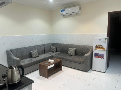 كيان التيسير - حي التيسير - Kayan Al Tayseer - image 4