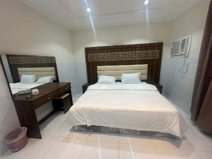 كيان التيسير - حي التيسير - Kayan Al Tayseer - image 5