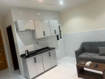 كيان التيسير - حي التيسير - Kayan Al Tayseer - image 6