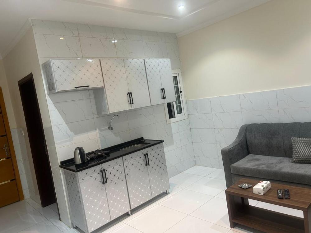 كيان التيسير - حي التيسير - Kayan Al Tayseer - image 6