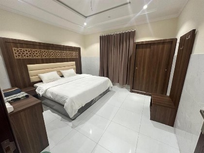 كيان التيسير - حي التيسير - Kayan Al Tayseer - image 7