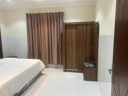 كيان التيسير - حي التيسير - Kayan Al Tayseer - image 8