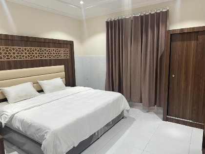 كيان التيسير - حي التيسير - Kayan Al Tayseer - image 9