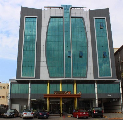 Asal Hiraa - image 1