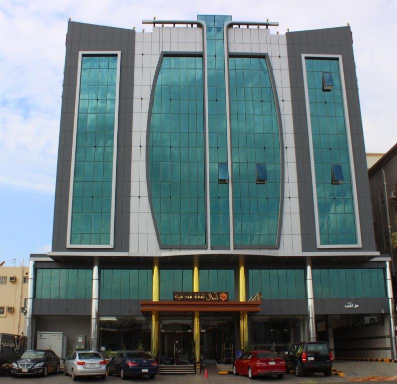 Asal Hiraa - main image