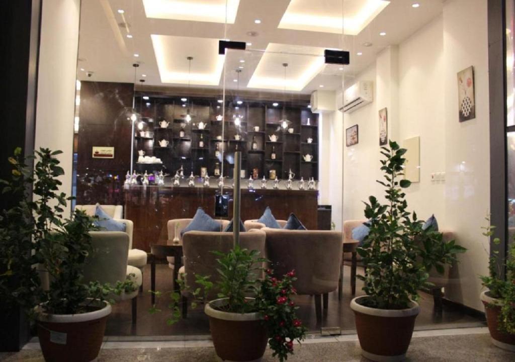 Asal Hiraa - image 2