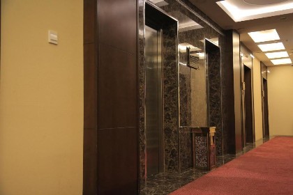Asal Hiraa - image 6