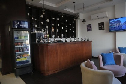 Asal Hiraa - image 9