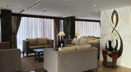 Asal al hamra - image 10