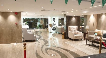 Asal al hamra - image 8