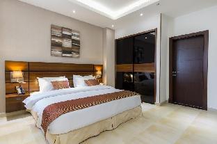 Q Suites Jeddah by Ewa - Managed by Hmh - main image