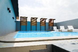 Q Suites Jeddah by Ewa - Managed by Hmh - image 3