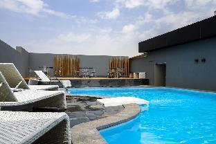 Q Suites Jeddah by Ewa - Managed by Hmh - image 5
