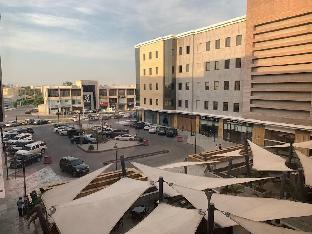 Q Suites Jeddah by Ewa - Managed by Hmh - image 7