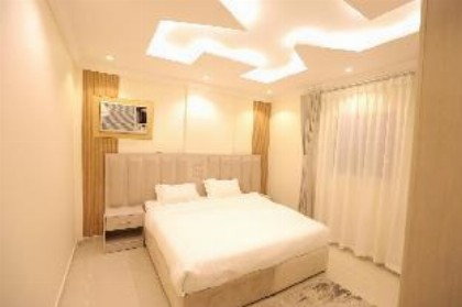 Lilia Serviced Apartments - image 1
