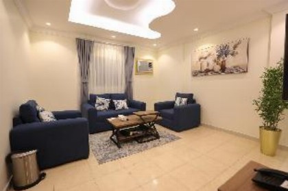 Lilia Serviced Apartments - image 2