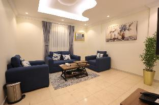 Lilia Serviced Apartments - image 2