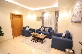 Lilia Serviced Apartments - image 3