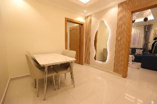Lilia Serviced Apartments - image 4