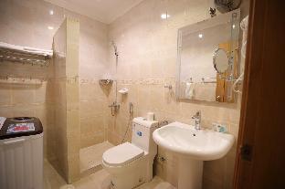 Lilia Serviced Apartments - image 5