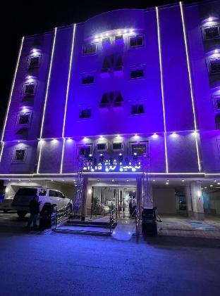 Lilia Serviced Apartments - image 6