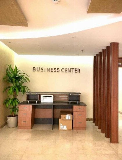 Milana Hotel فندق ميلانا - image 10