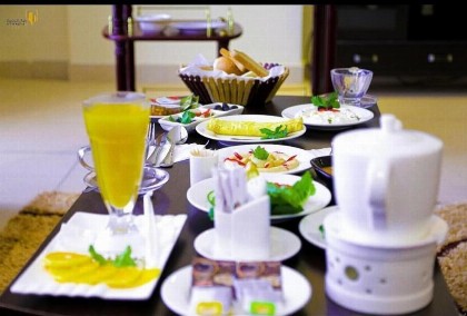 Milana Hotel فندق ميلانا - image 11
