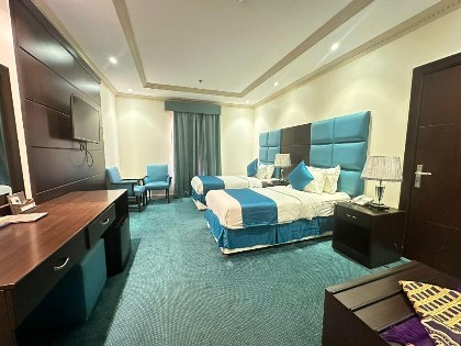 Milana Hotel فندق ميلانا - image 12