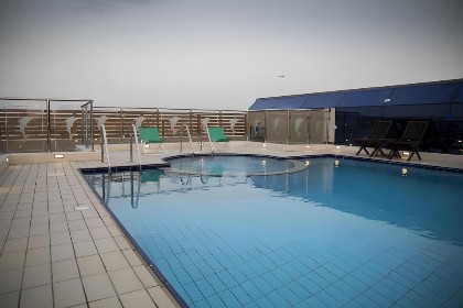 Milana Hotel فندق ميلانا - image 14