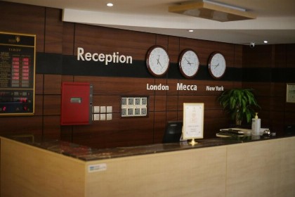 Milana Hotel فندق ميلانا - image 17