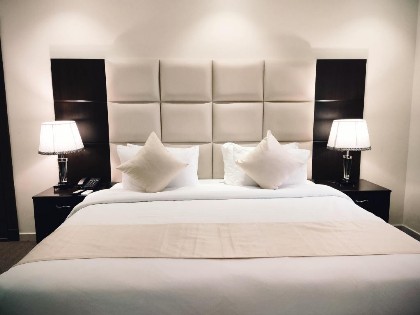 Milana Hotel فندق ميلانا - image 18