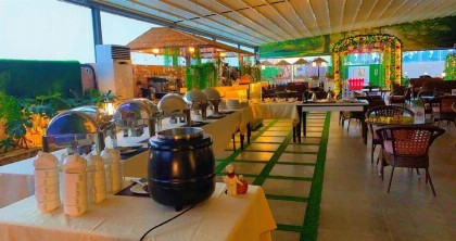Milana Hotel فندق ميلانا - image 2