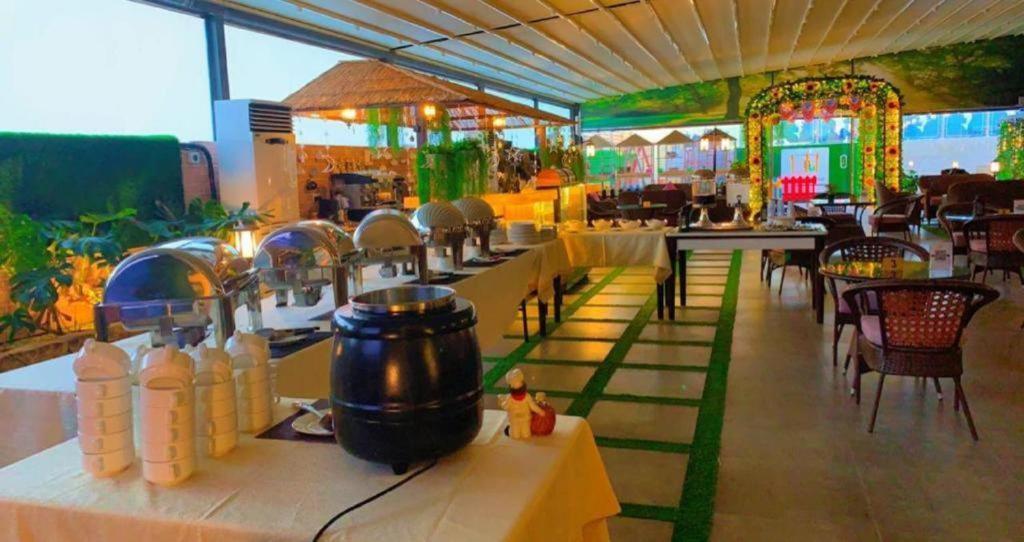 Milana Hotel فندق ميلانا - image 2