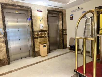 Milana Hotel فندق ميلانا - image 20