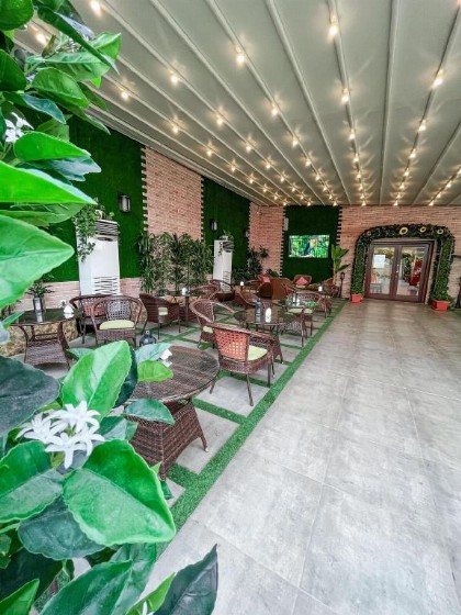 Milana Hotel فندق ميلانا - image 3