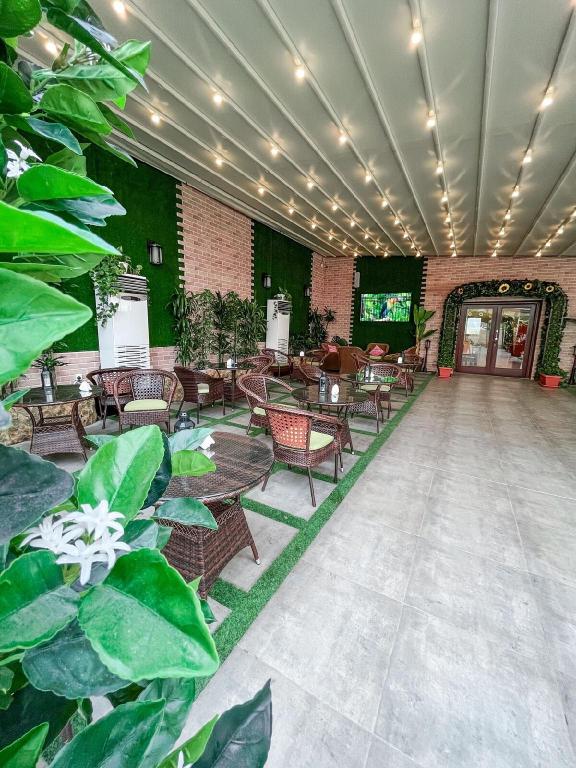 Milana Hotel فندق ميلانا - image 3