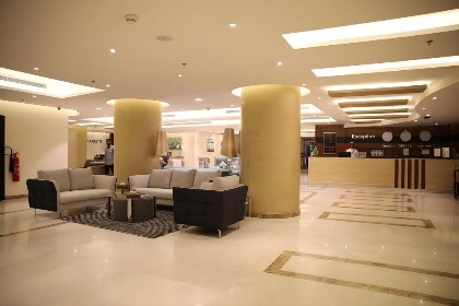 Milana Hotel فندق ميلانا - image 4