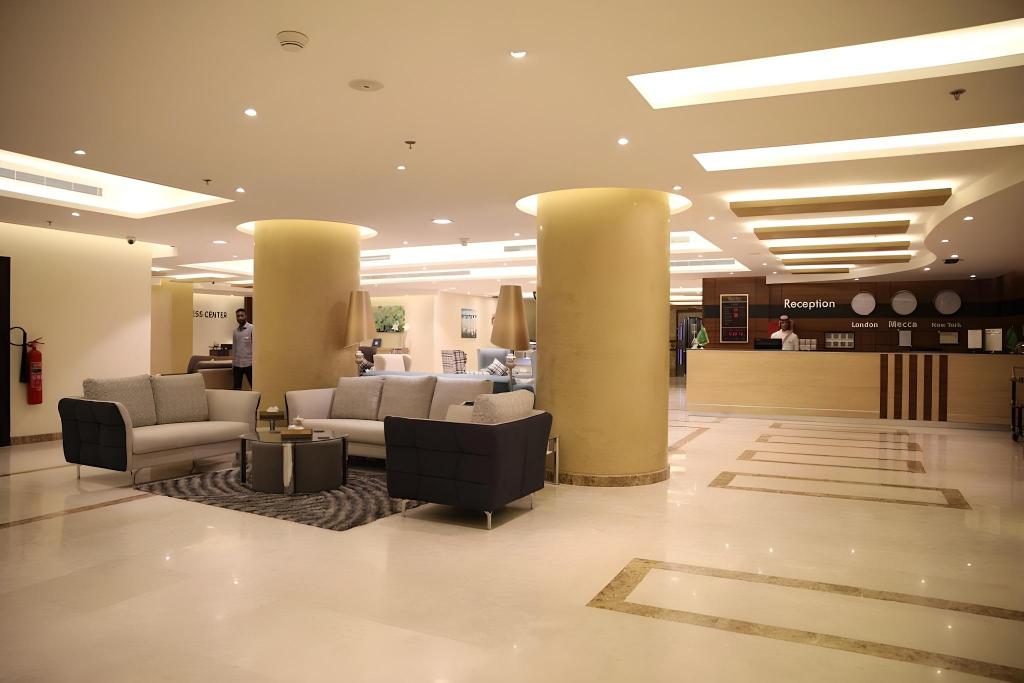 Milana Hotel فندق ميلانا - image 4