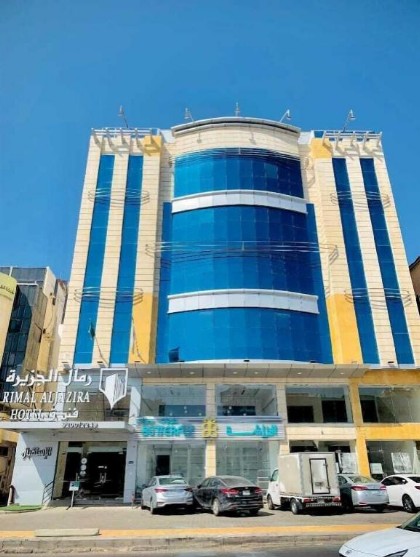 Milana Hotel فندق ميلانا - image 5