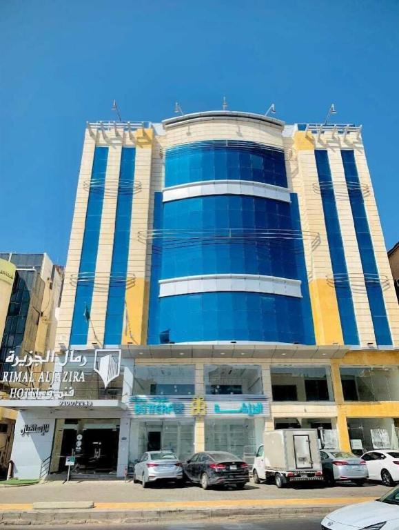 Milana Hotel فندق ميلانا - image 5